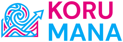 KoruMana - Tu agencia de Marketing Digital