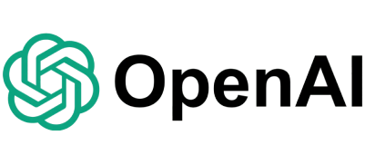 OpenAI